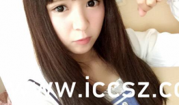 反差婊爆料吃瓜在线黑料,吃瓜在线黑料背后的惊人真相