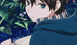 男主动漫,男主动漫中的梦想与成长之旅