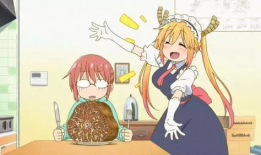 托尔的吃瓜爆料小日常,揭秘北欧神话中的那些小秘密