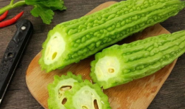 吃瓜爆料在线观看一区