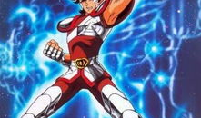 天马动漫,描绘奇幻世界的创意引擎