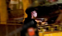 吃瓜爆料钟楚曦视频,吃瓜群众热议幕后真相