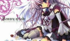 主角穿越动漫的小说,动漫世界的主角传奇之旅