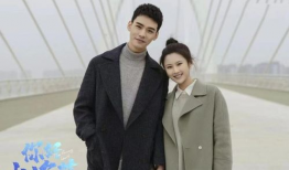 吃瓜爆料龚俊视频下载,揭秘娱乐圈幕后真相