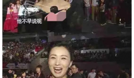 明星爆料吃瓜的音乐,明星爆料背后的音乐风云